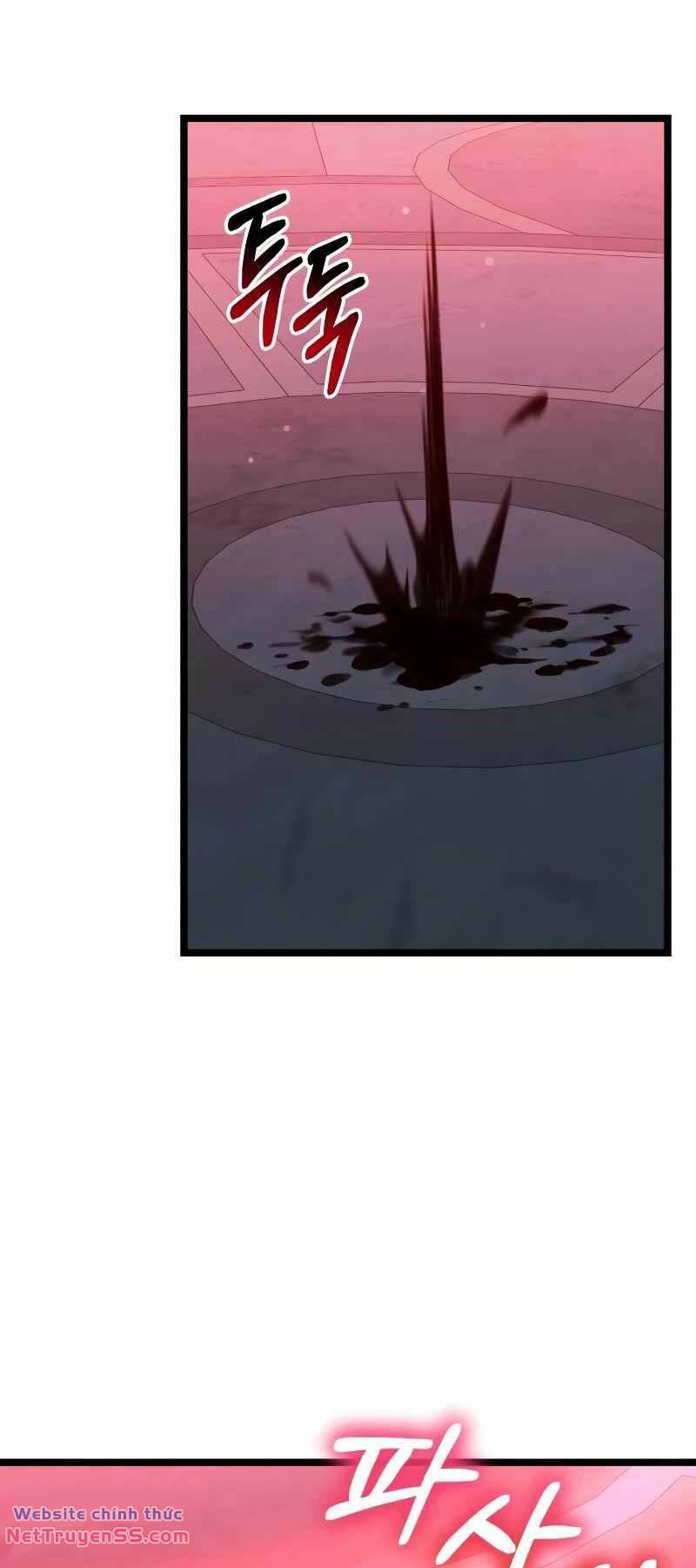 Hắc Kị Sĩ Thiên Tài Giới Hạn Thời Gian - Chapter 44 - Page 71