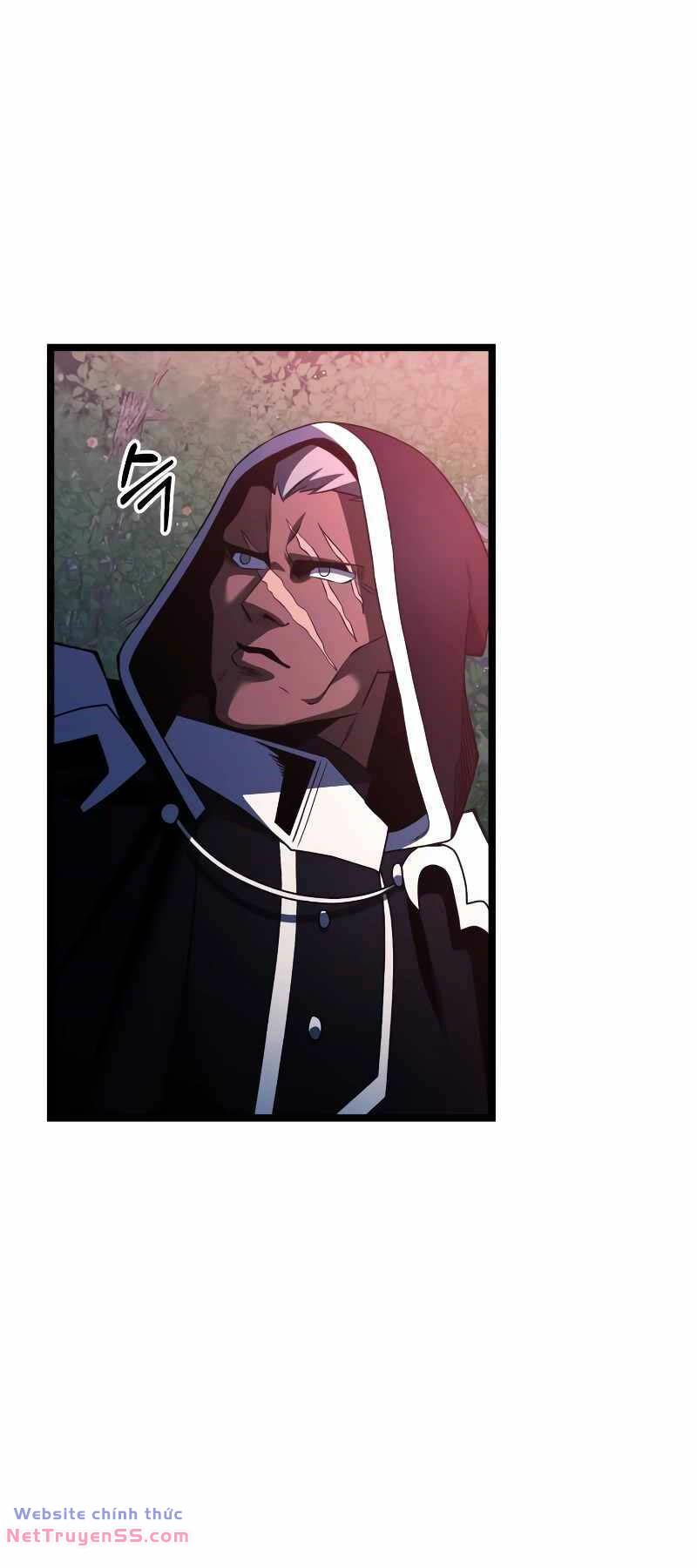 Hắc Kị Sĩ Thiên Tài Giới Hạn Thời Gian - Chapter 44 - Page 73