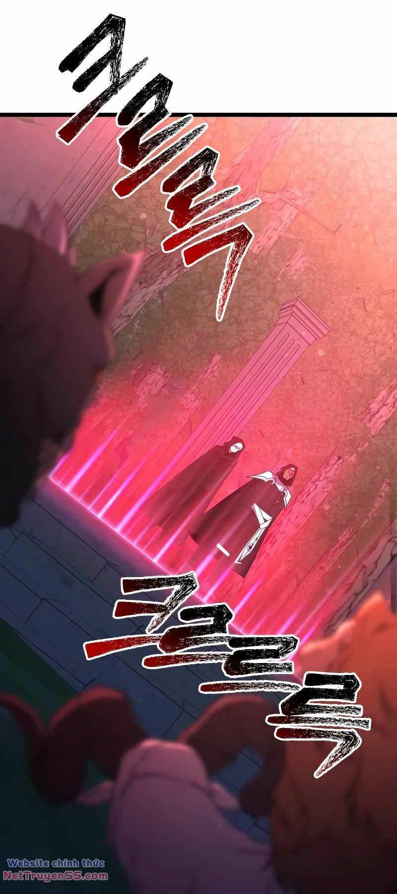 Hắc Kị Sĩ Thiên Tài Giới Hạn Thời Gian - Chapter 44 - Page 74