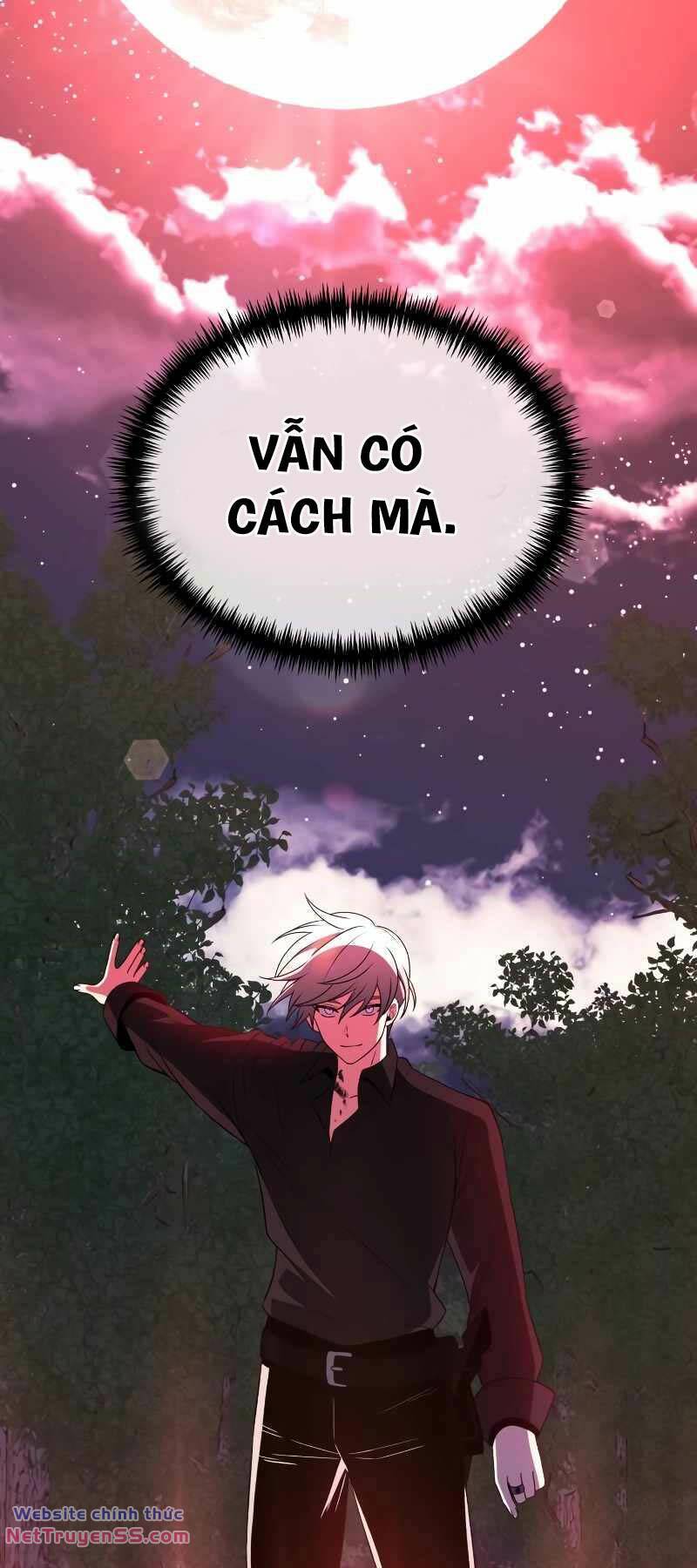 Hắc Kị Sĩ Thiên Tài Giới Hạn Thời Gian - Chapter 44 - Page 78