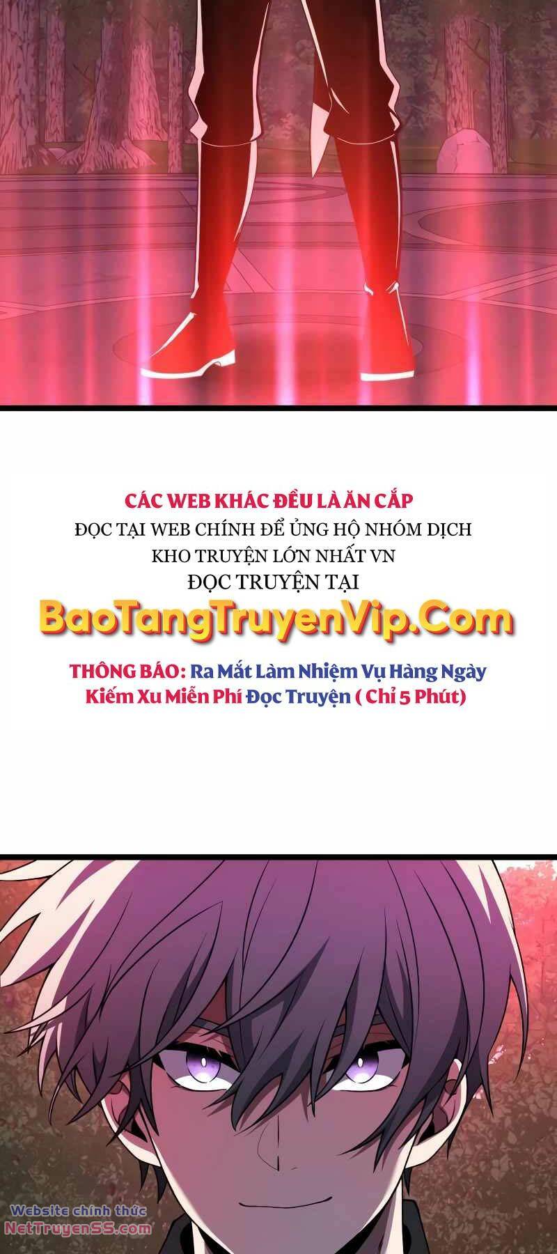 Hắc Kị Sĩ Thiên Tài Giới Hạn Thời Gian - Chapter 44 - Page 79