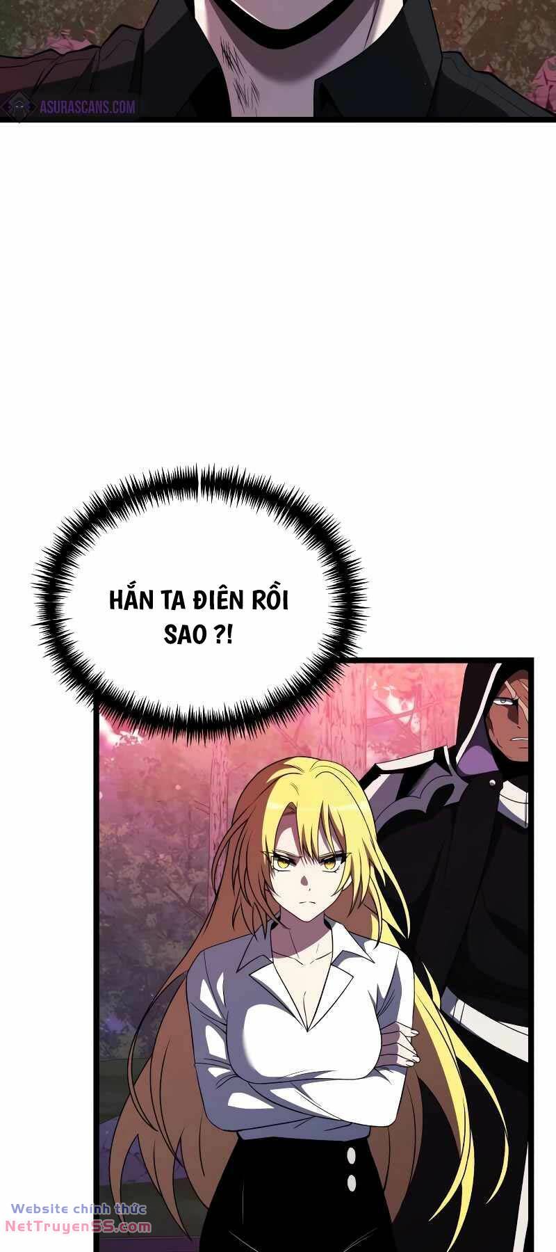 Hắc Kị Sĩ Thiên Tài Giới Hạn Thời Gian - Chapter 44 - Page 80