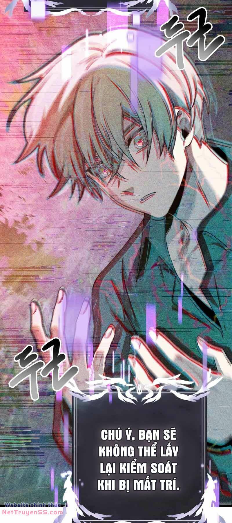 Hắc Kị Sĩ Thiên Tài Giới Hạn Thời Gian - Chapter 44 - Page 82