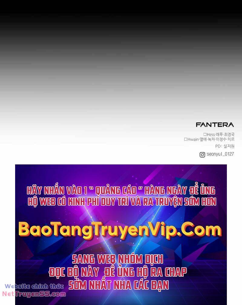 Hắc Kị Sĩ Thiên Tài Giới Hạn Thời Gian - Chapter 44 - Page 86