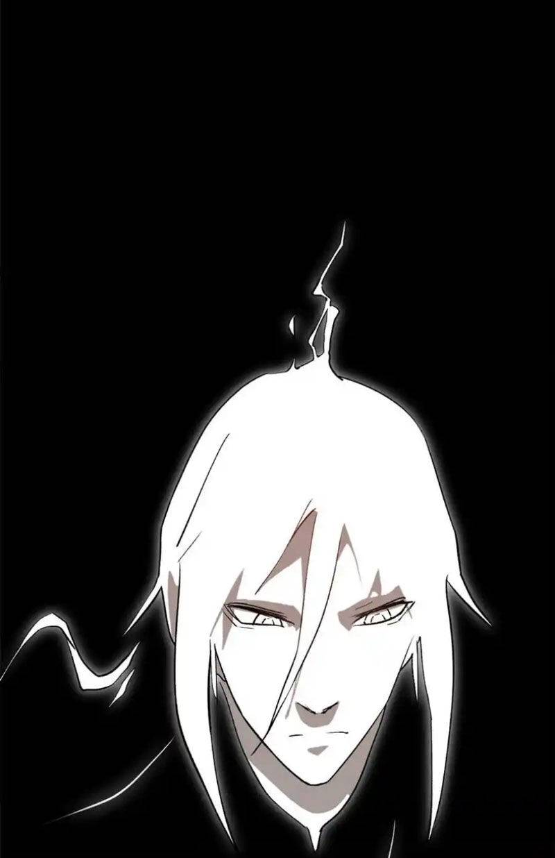 Đỉnh Cấp Khí Vận Lặng Lẽ Tu Luyện Ngàn Năm - Chapter 150 - Page 9