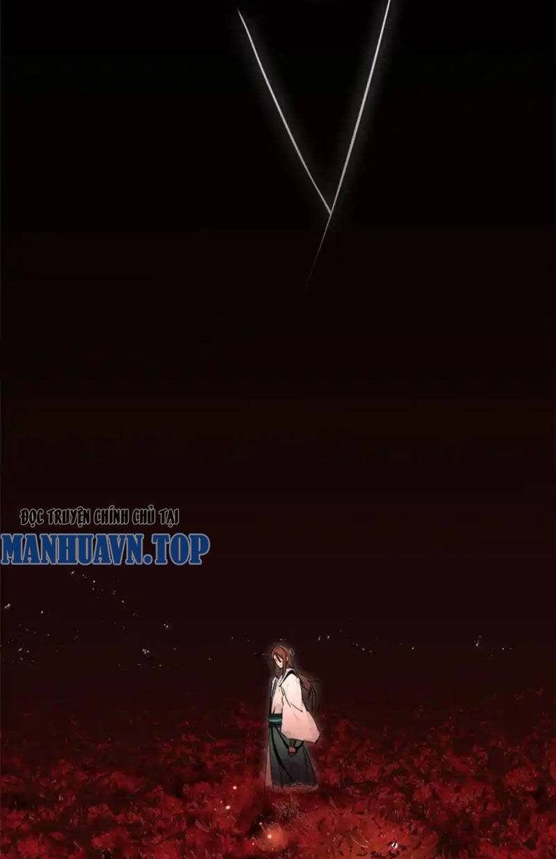 Đỉnh Cấp Khí Vận Lặng Lẽ Tu Luyện Ngàn Năm - Chapter 150 - Page 10