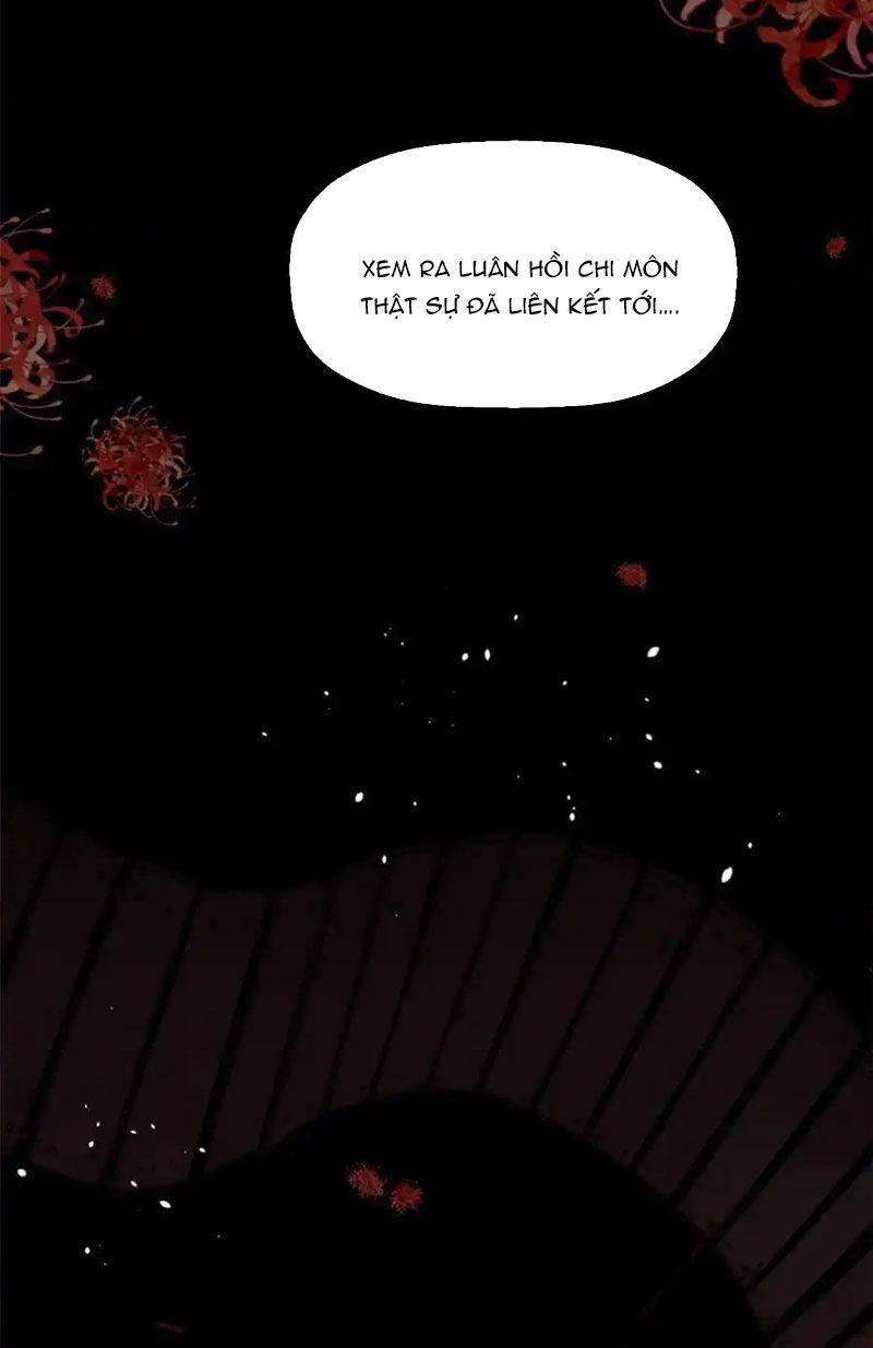 Đỉnh Cấp Khí Vận Lặng Lẽ Tu Luyện Ngàn Năm - Chapter 150 - Page 12