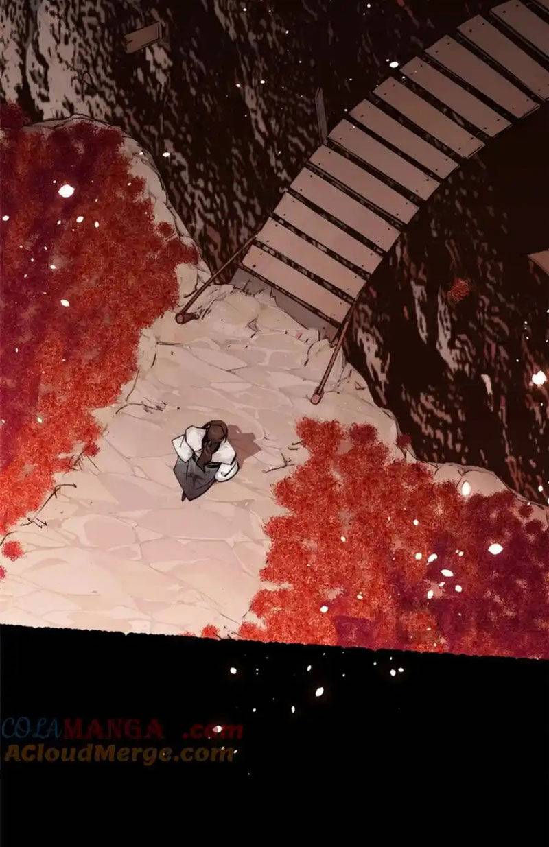 Đỉnh Cấp Khí Vận Lặng Lẽ Tu Luyện Ngàn Năm - Chapter 150 - Page 14