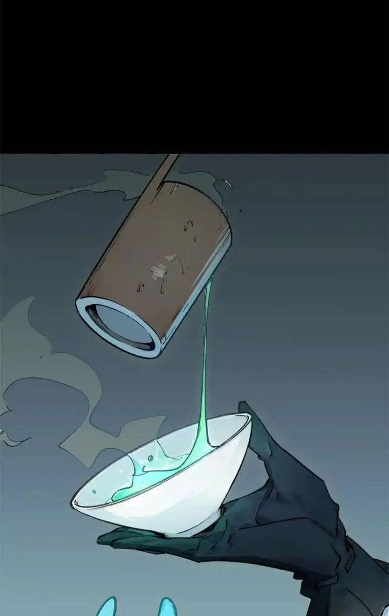 Đỉnh Cấp Khí Vận Lặng Lẽ Tu Luyện Ngàn Năm - Chapter 150 - Page 25