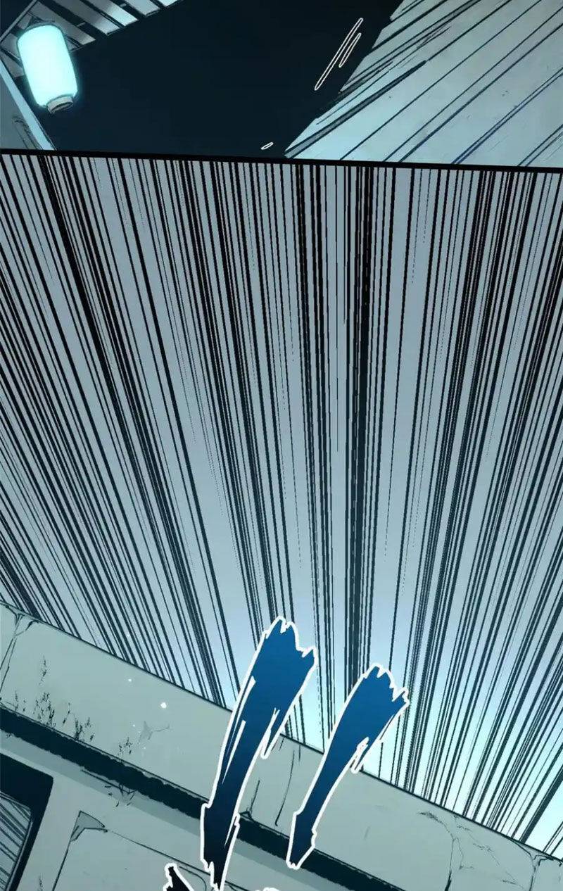 Đỉnh Cấp Khí Vận Lặng Lẽ Tu Luyện Ngàn Năm - Chapter 150 - Page 31