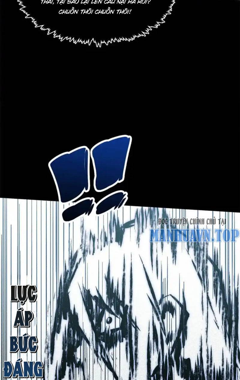 Đỉnh Cấp Khí Vận Lặng Lẽ Tu Luyện Ngàn Năm - Chapter 150 - Page 33