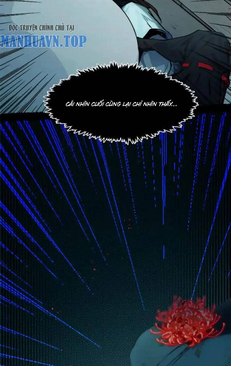 Đỉnh Cấp Khí Vận Lặng Lẽ Tu Luyện Ngàn Năm - Chapter 150 - Page 38