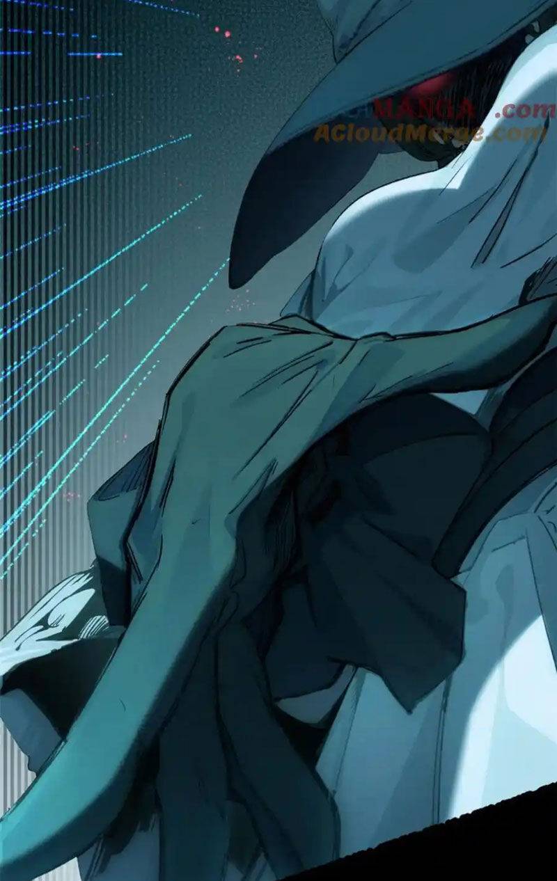 Đỉnh Cấp Khí Vận Lặng Lẽ Tu Luyện Ngàn Năm - Chapter 150 - Page 39