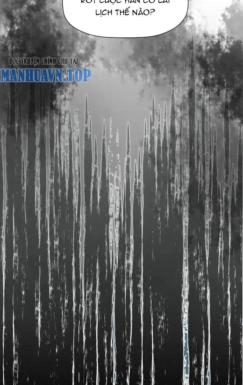 Đỉnh Cấp Khí Vận Lặng Lẽ Tu Luyện Ngàn Năm - Chapter 150 - Page 49