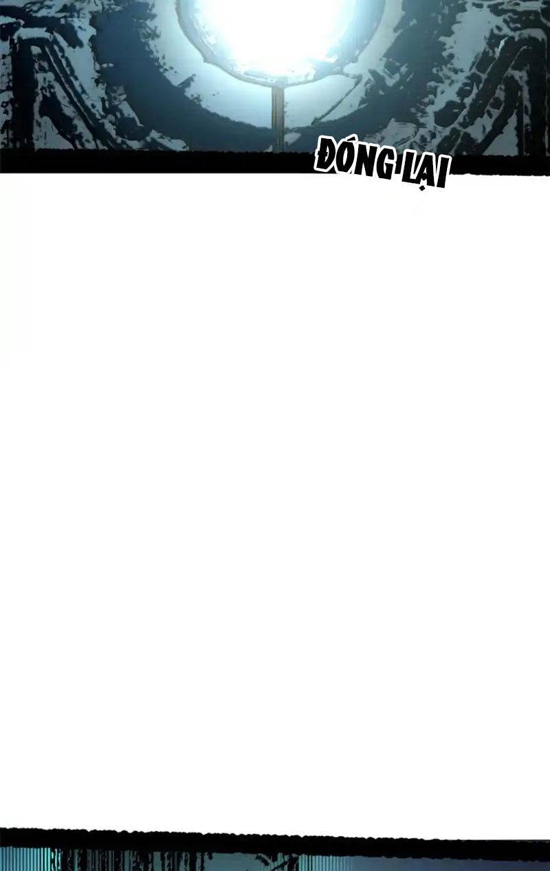 Đỉnh Cấp Khí Vận Lặng Lẽ Tu Luyện Ngàn Năm - Chapter 150 - Page 51