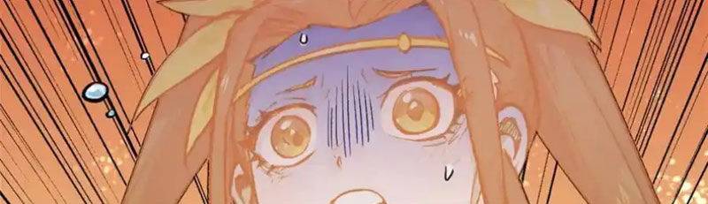 Đỉnh Cấp Khí Vận Lặng Lẽ Tu Luyện Ngàn Năm - Chapter 150 - Page 60