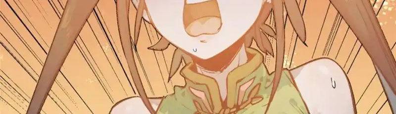 Đỉnh Cấp Khí Vận Lặng Lẽ Tu Luyện Ngàn Năm - Chapter 150 - Page 61