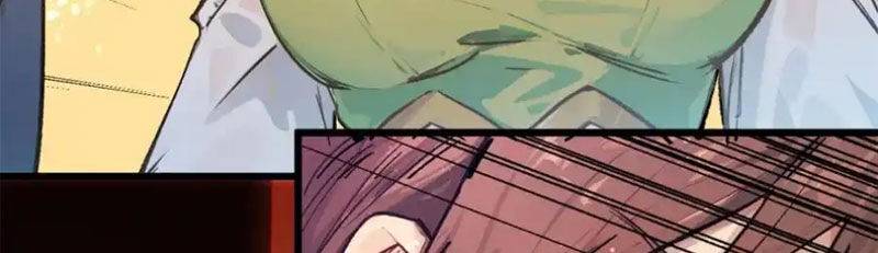 Đỉnh Cấp Khí Vận Lặng Lẽ Tu Luyện Ngàn Năm - Chapter 150 - Page 63