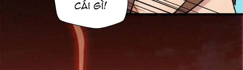 Đỉnh Cấp Khí Vận Lặng Lẽ Tu Luyện Ngàn Năm - Chapter 150 - Page 65