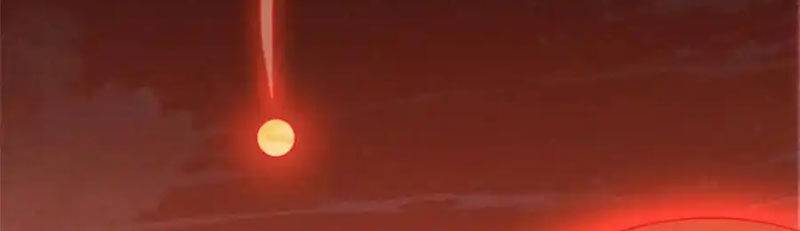 Đỉnh Cấp Khí Vận Lặng Lẽ Tu Luyện Ngàn Năm - Chapter 150 - Page 66