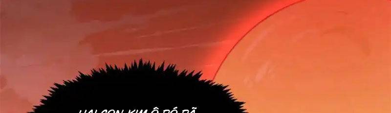 Đỉnh Cấp Khí Vận Lặng Lẽ Tu Luyện Ngàn Năm - Chapter 150 - Page 67