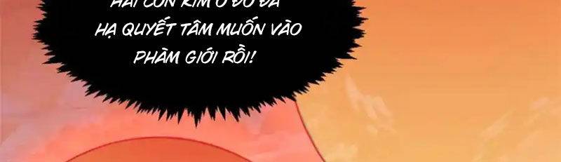 Đỉnh Cấp Khí Vận Lặng Lẽ Tu Luyện Ngàn Năm - Chapter 150 - Page 68