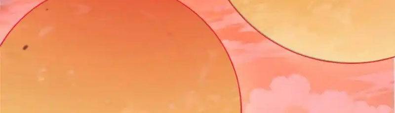 Đỉnh Cấp Khí Vận Lặng Lẽ Tu Luyện Ngàn Năm - Chapter 150 - Page 69