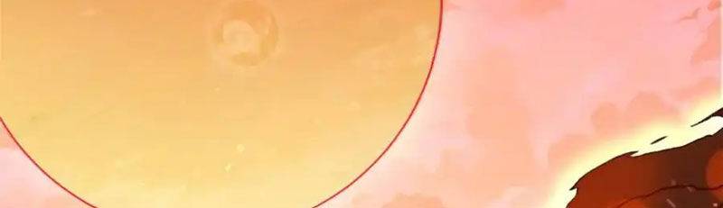 Đỉnh Cấp Khí Vận Lặng Lẽ Tu Luyện Ngàn Năm - Chapter 150 - Page 70