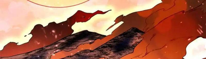 Đỉnh Cấp Khí Vận Lặng Lẽ Tu Luyện Ngàn Năm - Chapter 150 - Page 71