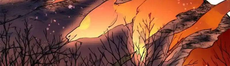 Đỉnh Cấp Khí Vận Lặng Lẽ Tu Luyện Ngàn Năm - Chapter 150 - Page 72