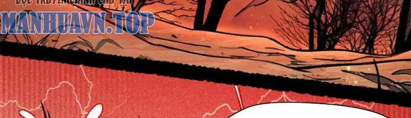 Đỉnh Cấp Khí Vận Lặng Lẽ Tu Luyện Ngàn Năm - Chapter 150 - Page 74