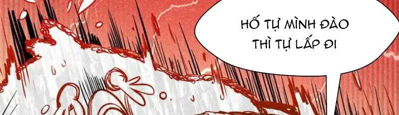 Đỉnh Cấp Khí Vận Lặng Lẽ Tu Luyện Ngàn Năm - Chapter 150 - Page 75