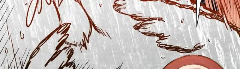 Đỉnh Cấp Khí Vận Lặng Lẽ Tu Luyện Ngàn Năm - Chapter 150 - Page 76