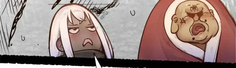 Đỉnh Cấp Khí Vận Lặng Lẽ Tu Luyện Ngàn Năm - Chapter 150 - Page 77