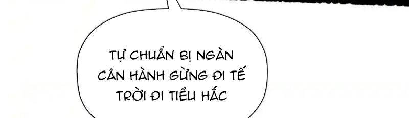 Đỉnh Cấp Khí Vận Lặng Lẽ Tu Luyện Ngàn Năm - Chapter 150 - Page 78