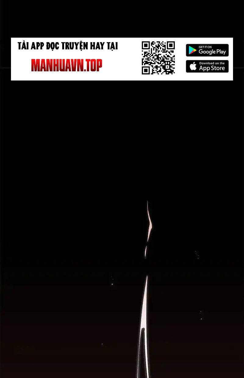 Đỉnh Cấp Khí Vận Lặng Lẽ Tu Luyện Ngàn Năm - Chapter 150 - Page 7