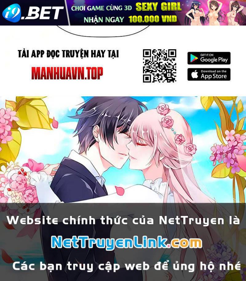 Đỉnh Cấp Khí Vận Lặng Lẽ Tu Luyện Ngàn Năm - Chapter 150 - Page 79