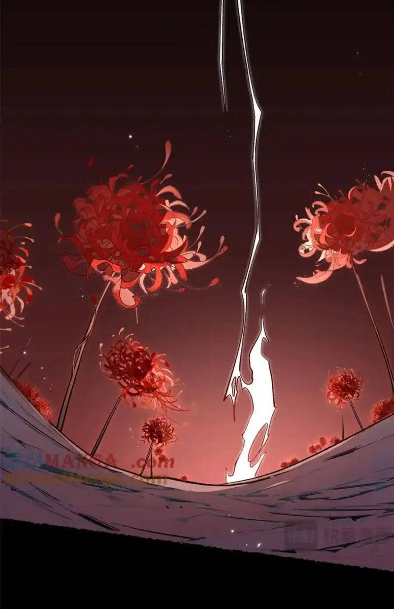 Đỉnh Cấp Khí Vận Lặng Lẽ Tu Luyện Ngàn Năm - Chapter 150 - Page 8