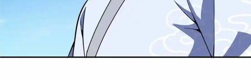 Chưởng Môn Khiêm Tốn Chút - Chapter 323 - Page 61