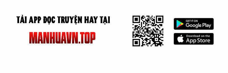 Chưởng Môn Khiêm Tốn Chút - Chapter 323 - Page 62