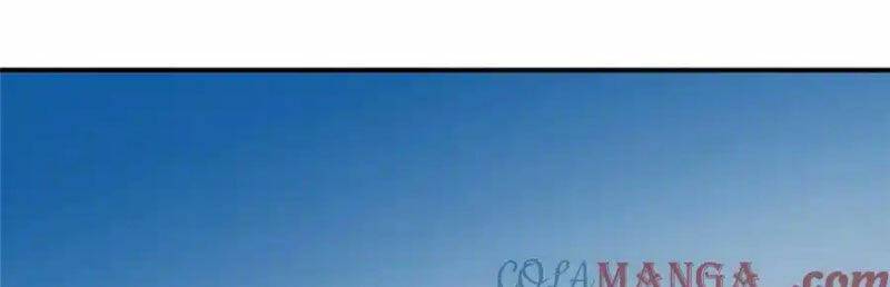 Chưởng Môn Khiêm Tốn Chút - Chapter 323 - Page 63