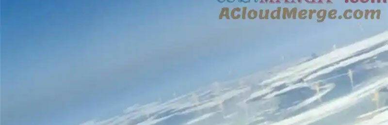 Chưởng Môn Khiêm Tốn Chút - Chapter 323 - Page 64