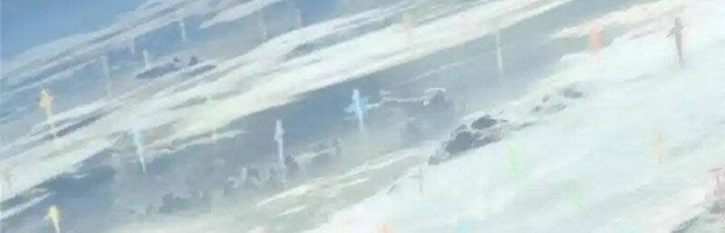 Chưởng Môn Khiêm Tốn Chút - Chapter 323 - Page 65