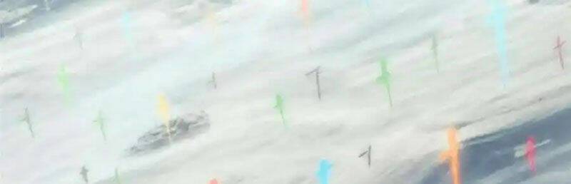 Chưởng Môn Khiêm Tốn Chút - Chapter 323 - Page 66