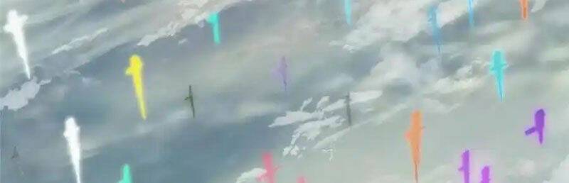 Chưởng Môn Khiêm Tốn Chút - Chapter 323 - Page 68