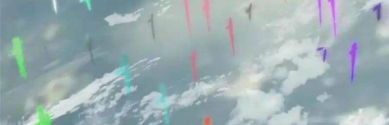 Chưởng Môn Khiêm Tốn Chút - Chapter 323 - Page 69