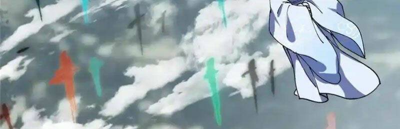 Chưởng Môn Khiêm Tốn Chút - Chapter 323 - Page 71