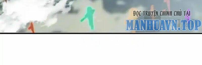 Chưởng Môn Khiêm Tốn Chút - Chapter 323 - Page 72