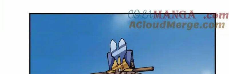 Chưởng Môn Khiêm Tốn Chút - Chapter 323 - Page 73