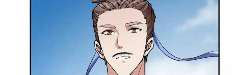 Chưởng Môn Khiêm Tốn Chút - Chapter 323 - Page 74